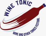 Wine Tonic
